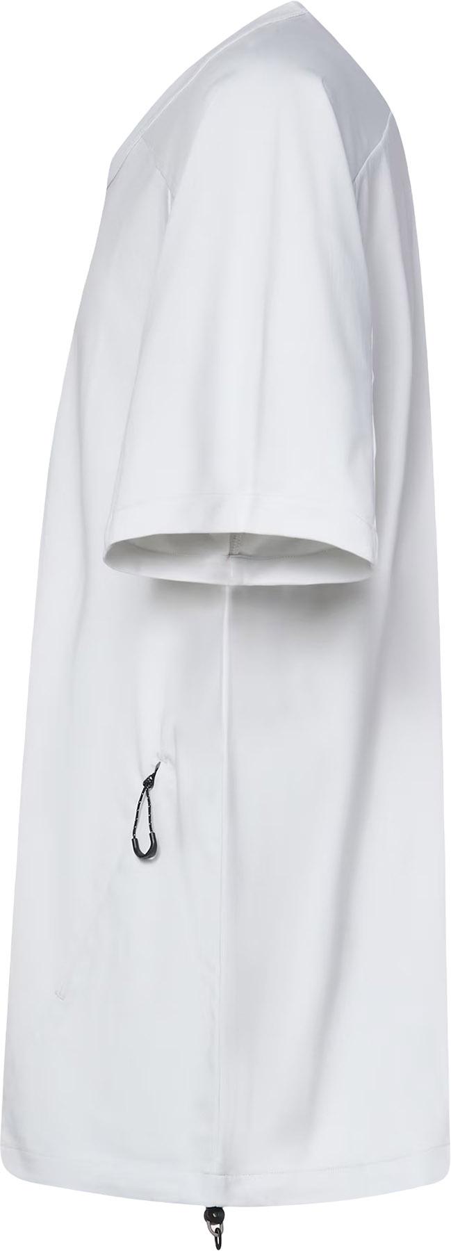 Numéro de l'image de la galerie de produits 3 pour le produit T-shirt FGL Static 6.0 - Homme