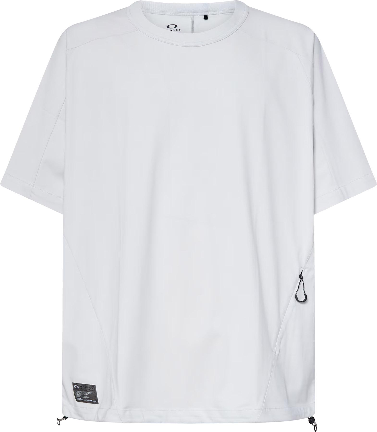 Image de produit pour T-shirt FGL Static 6.0 - Homme