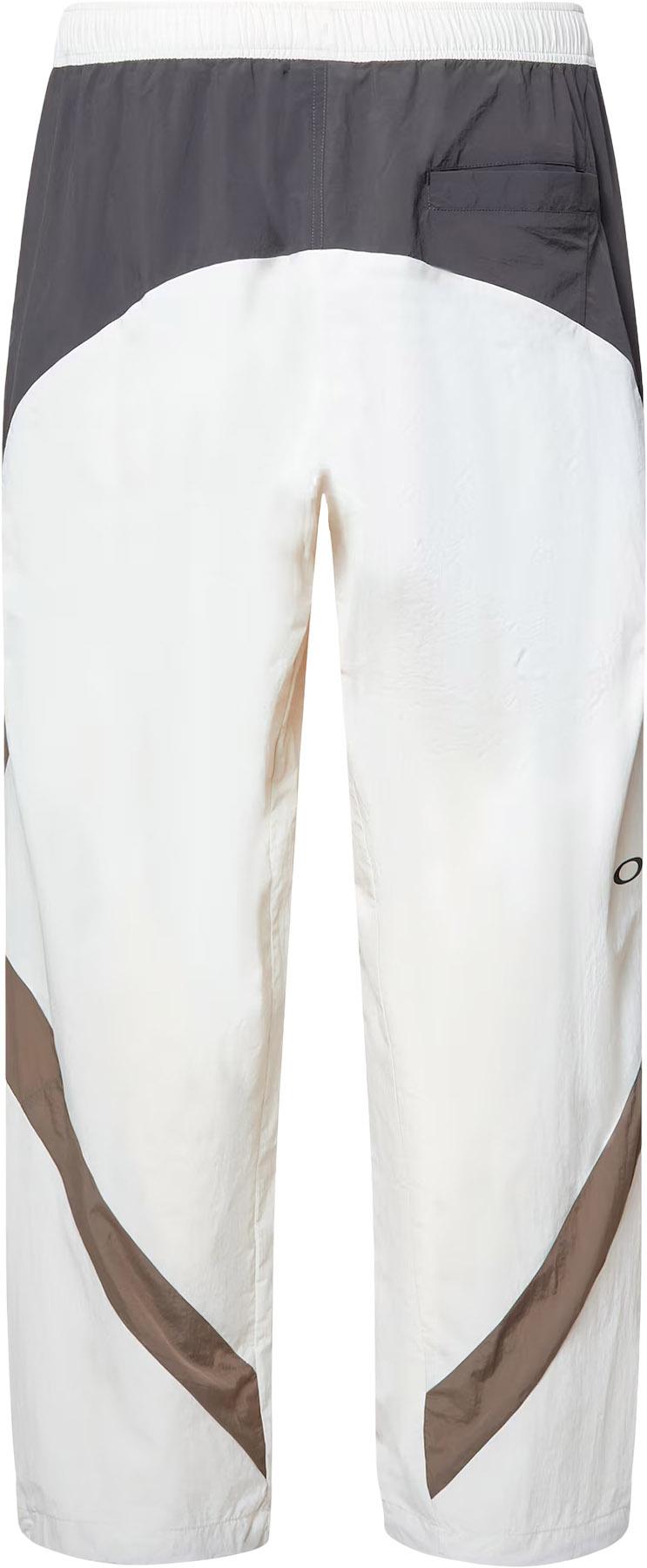Product gallery image number 2 for product New Retro 3.0 Wind Pant - Men's