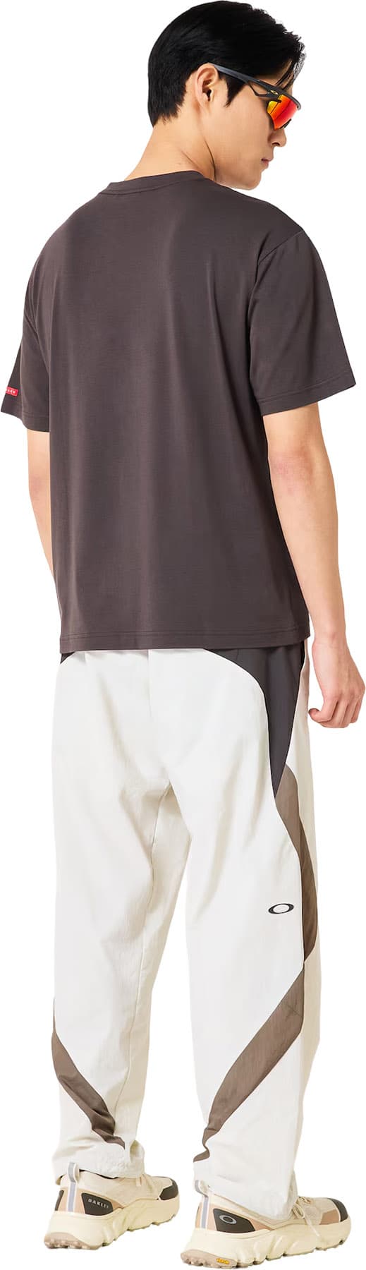 Product gallery image number 3 for product New Retro 3.0 Wind Pant - Men's