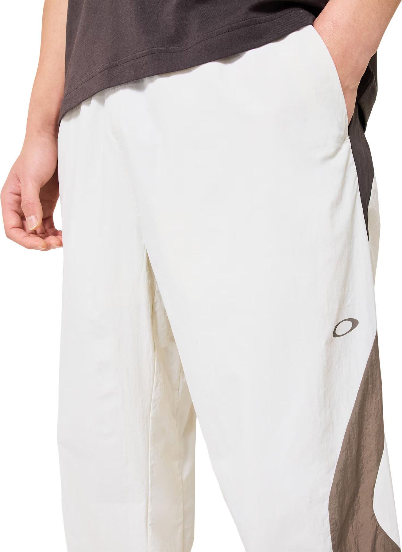 Product gallery image number 4 for product New Retro 3.0 Wind Pant - Men's