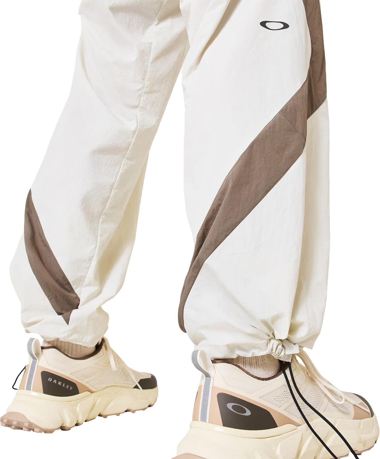 Product gallery image number 5 for product New Retro 3.0 Wind Pant - Men's