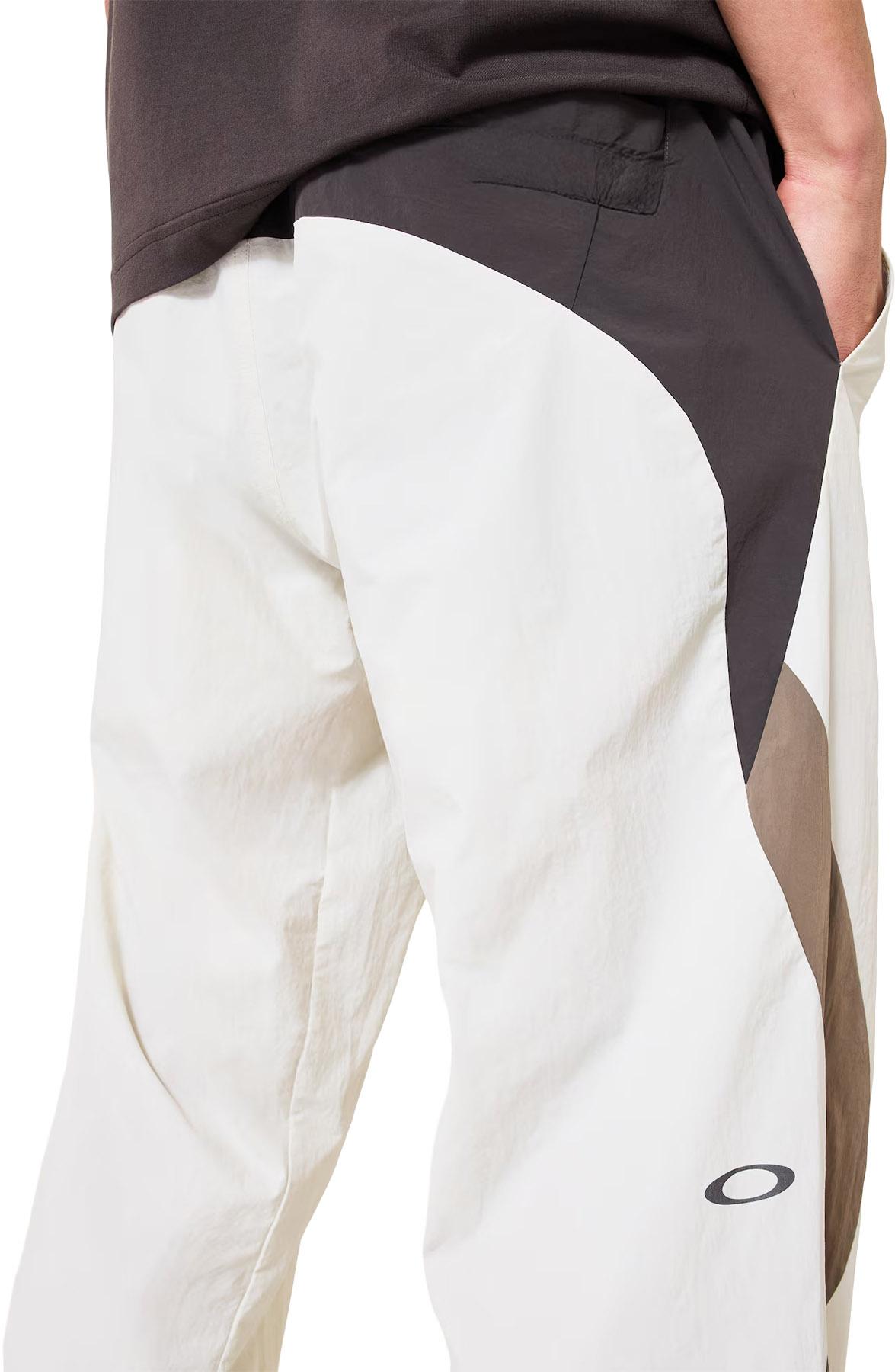 Product gallery image number 6 for product New Retro 3.0 Wind Pant - Men's