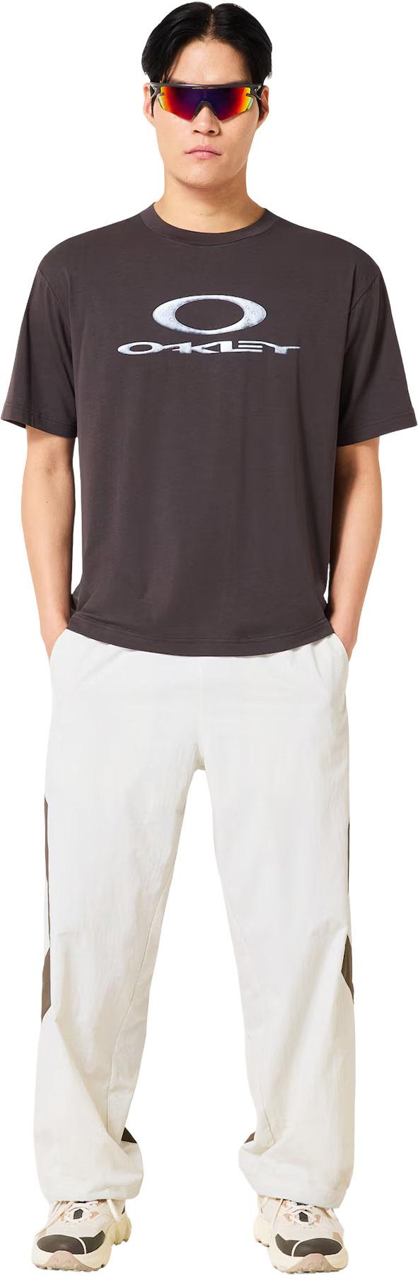 Product gallery image number 7 for product New Retro 3.0 Wind Pant - Men's