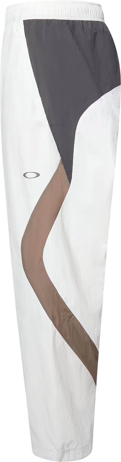 Product gallery image number 8 for product New Retro 3.0 Wind Pant - Men's