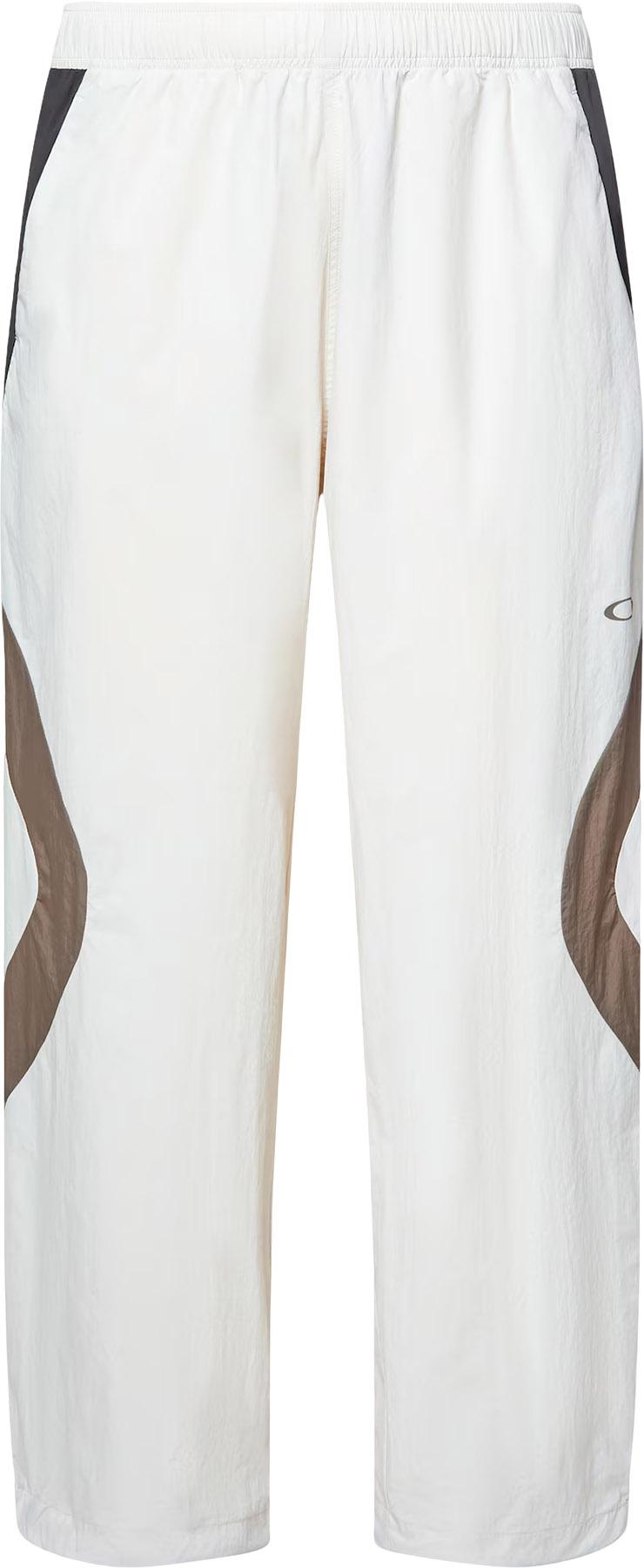 Product image for New Retro 3.0 Wind Pant - Men's