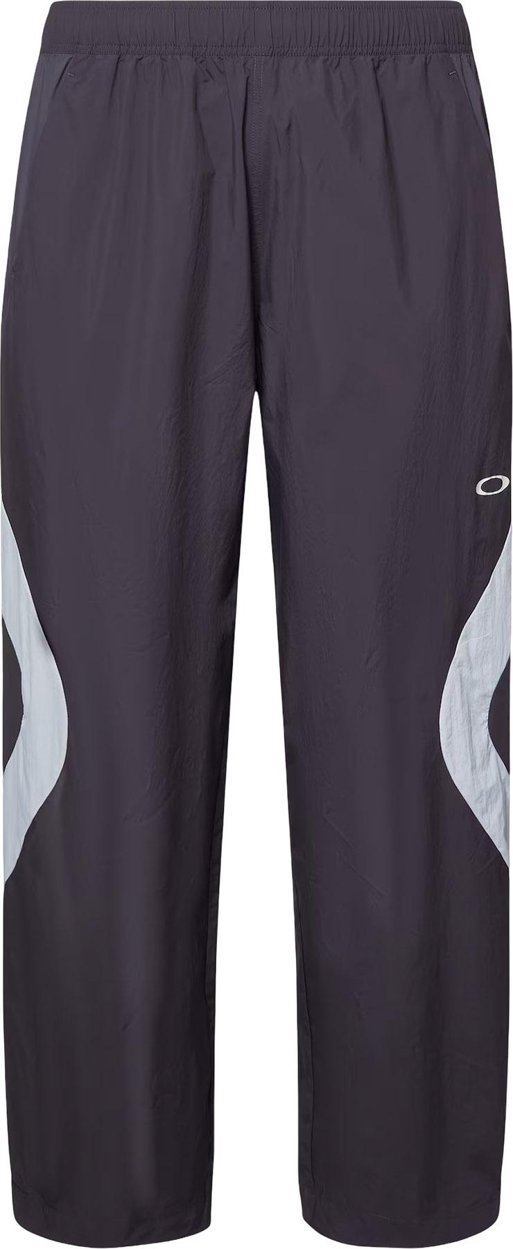 Product image for New Retro 3.0 Wind Pant - Men's