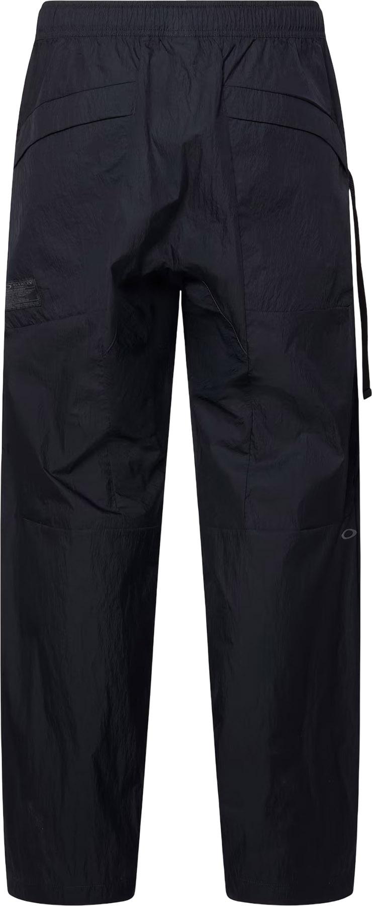 Numéro de l'image de la galerie de produits 3 pour le produit Pantalon FGL Stealth 1.0 - Homme