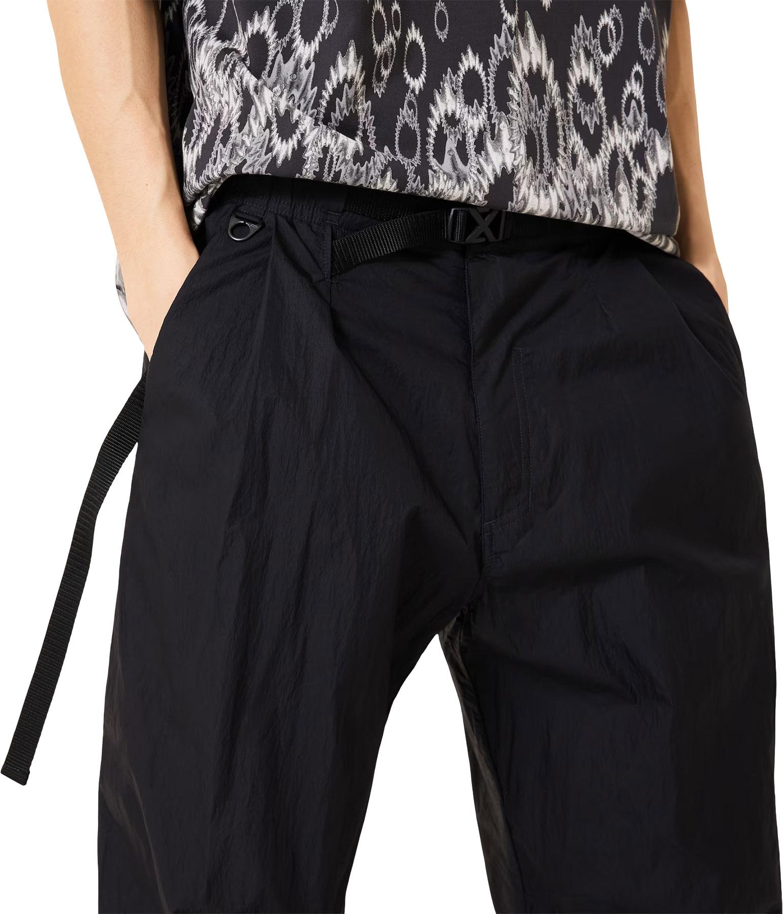 Numéro de l'image de la galerie de produits 4 pour le produit Pantalon FGL Stealth 1.0 - Homme