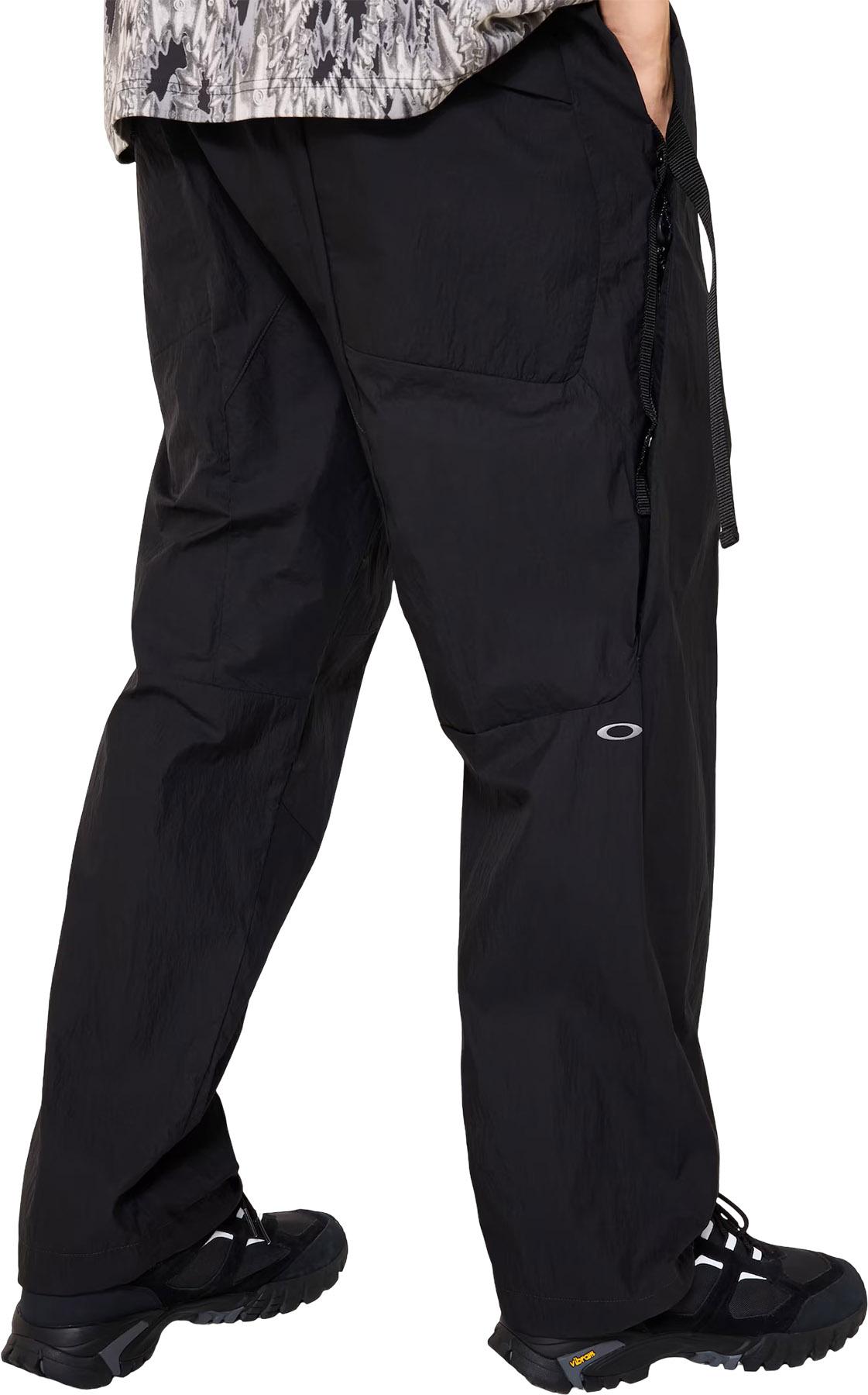Numéro de l'image de la galerie de produits 6 pour le produit Pantalon FGL Stealth 1.0 - Homme