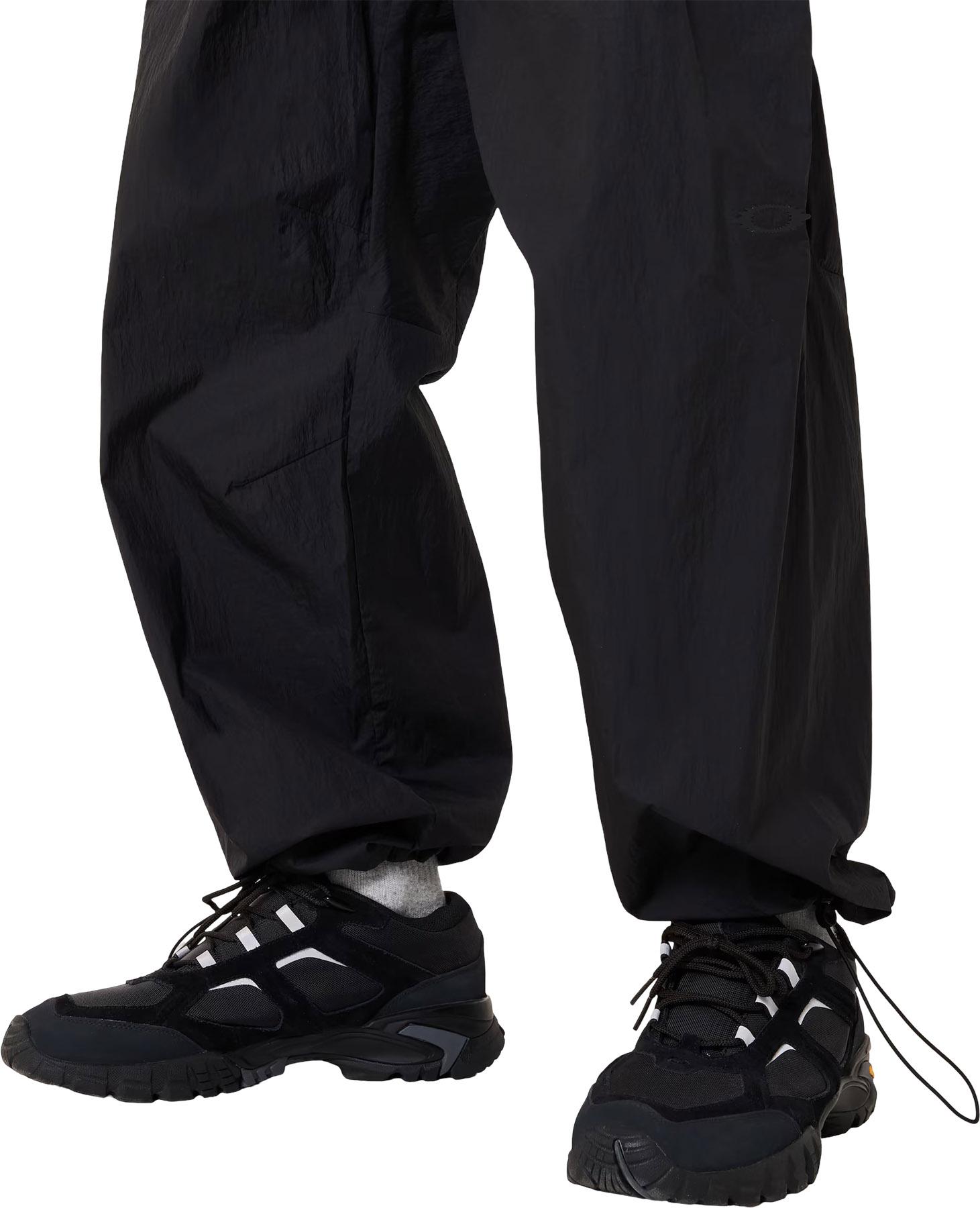 Numéro de l'image de la galerie de produits 5 pour le produit Pantalon FGL Stealth 1.0 - Homme