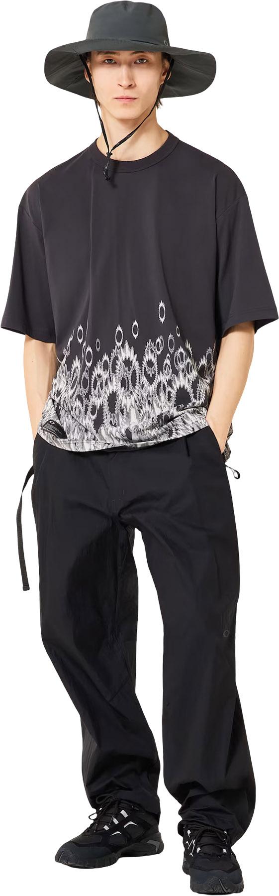 Numéro de l'image de la galerie de produits 7 pour le produit Pantalon FGL Stealth 1.0 - Homme