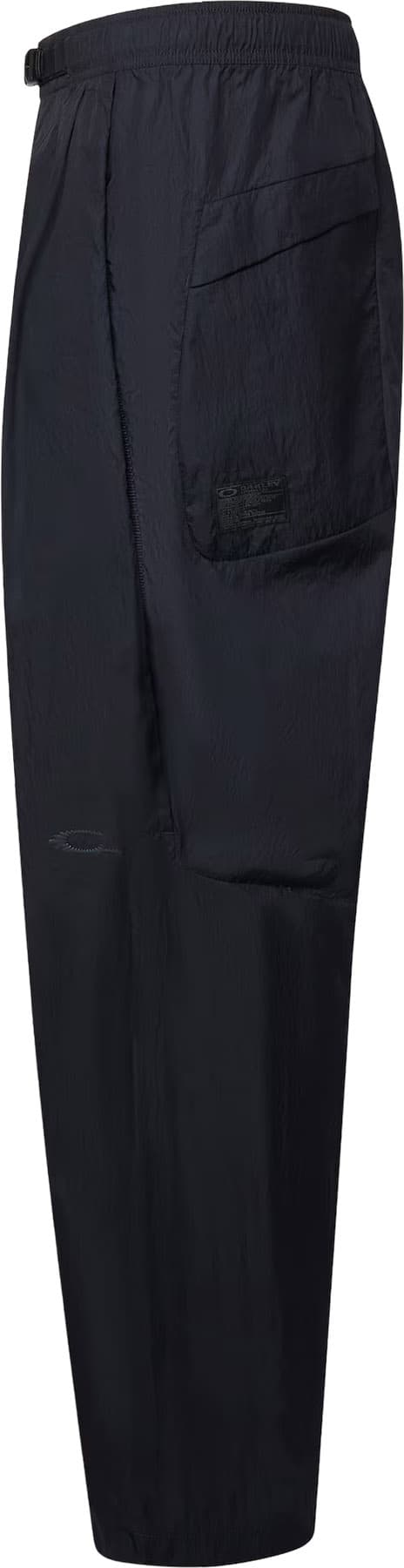 Numéro de l'image de la galerie de produits 8 pour le produit Pantalon FGL Stealth 1.0 - Homme