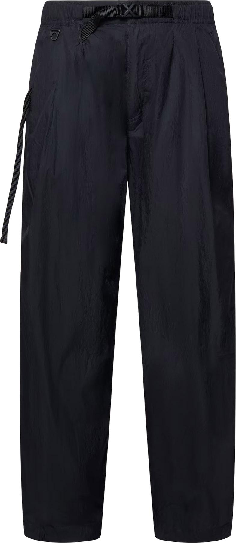 Image de produit pour Pantalon FGL Stealth 1.0 - Homme   