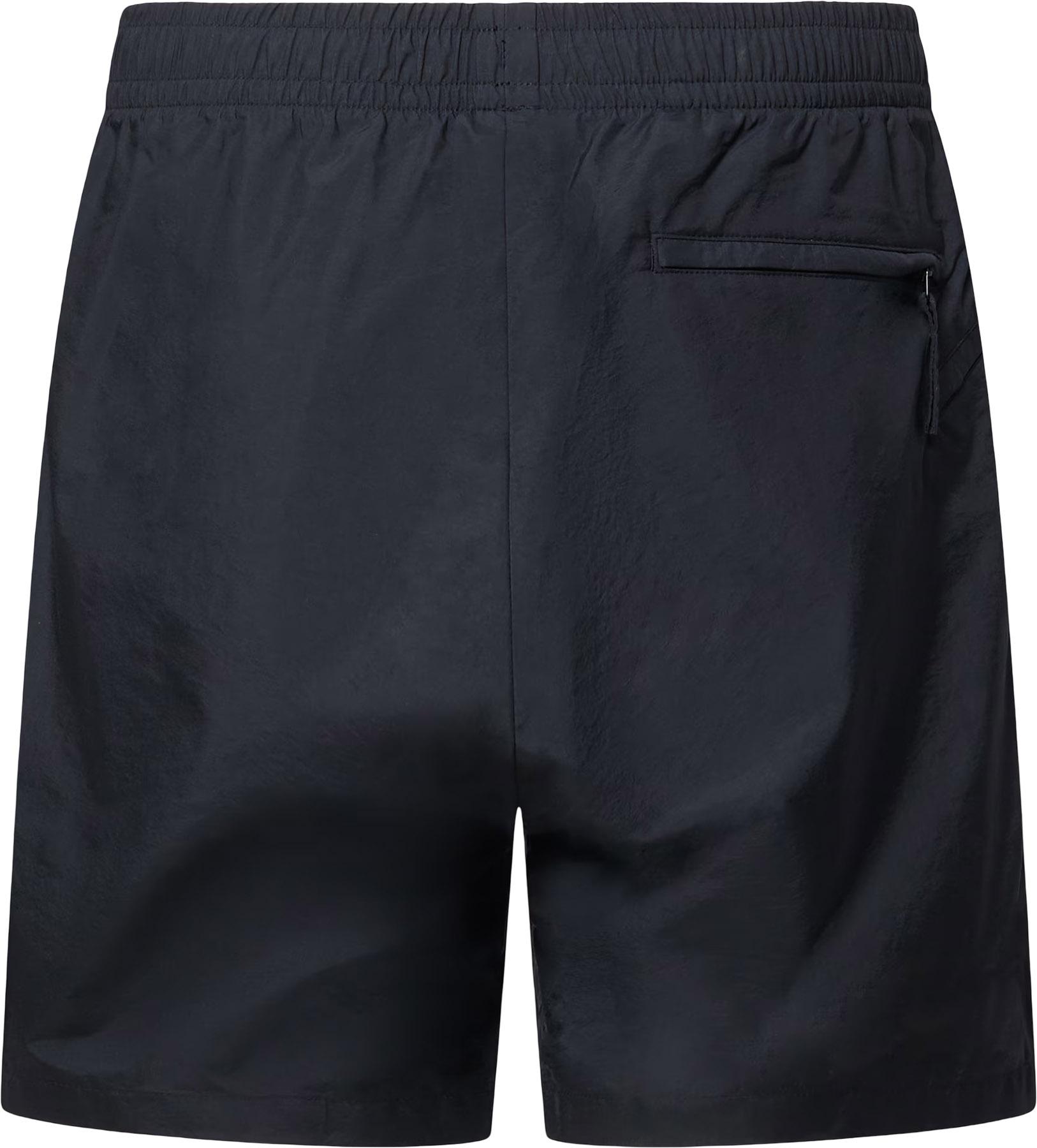 Numéro de l'image de la galerie de produits 2 pour le produit Short Allmighty 2.0 7" - Homme