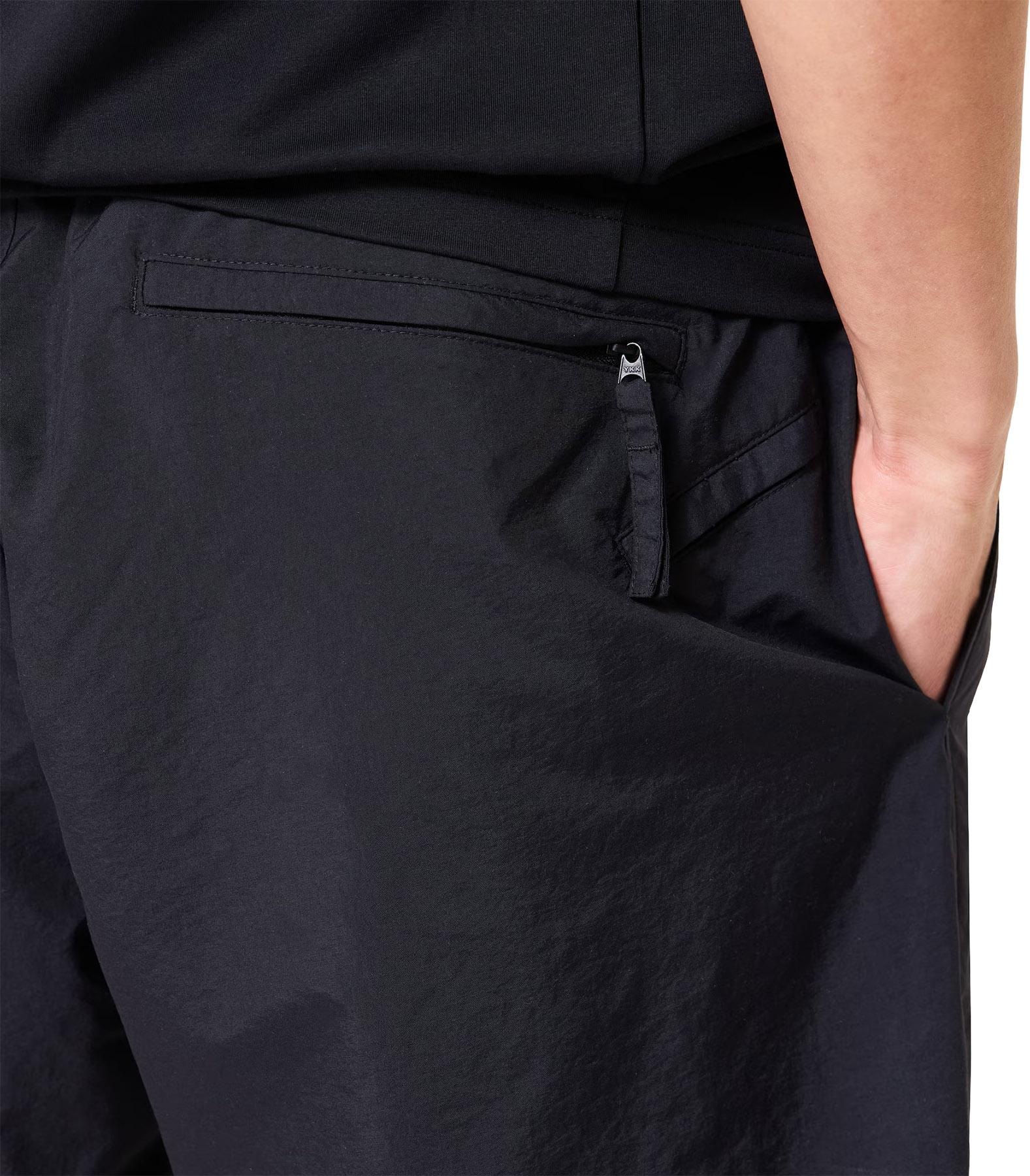 Numéro de l'image de la galerie de produits 6 pour le produit Short Allmighty 2.0 7" - Homme