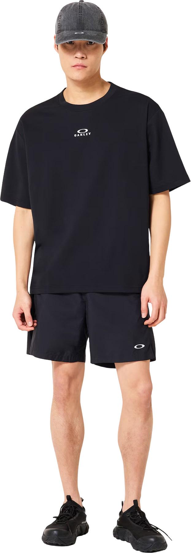 Numéro de l'image de la galerie de produits 5 pour le produit Short Allmighty 2.0 7" - Homme