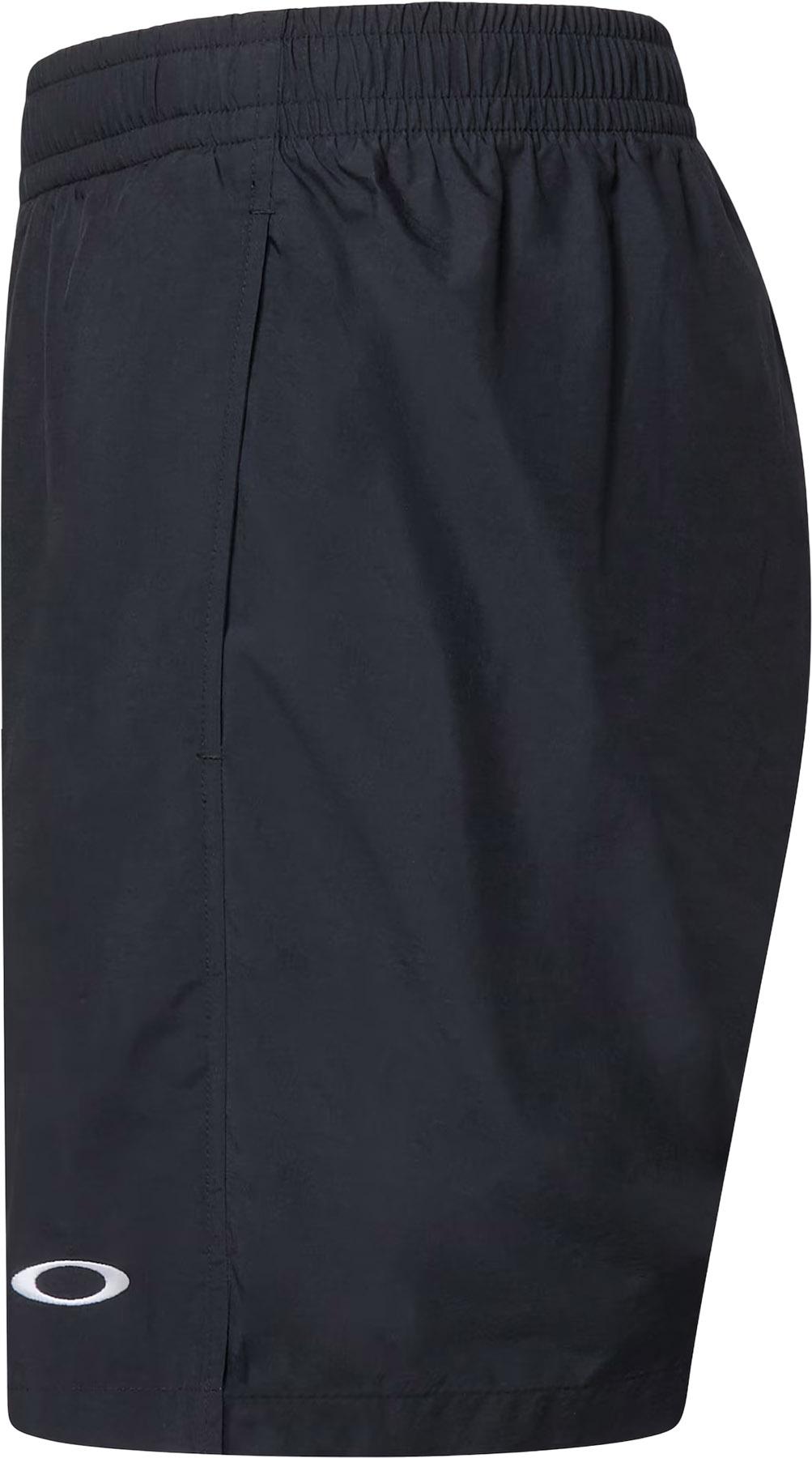 Numéro de l'image de la galerie de produits 4 pour le produit Short Allmighty 2.0 7" - Homme
