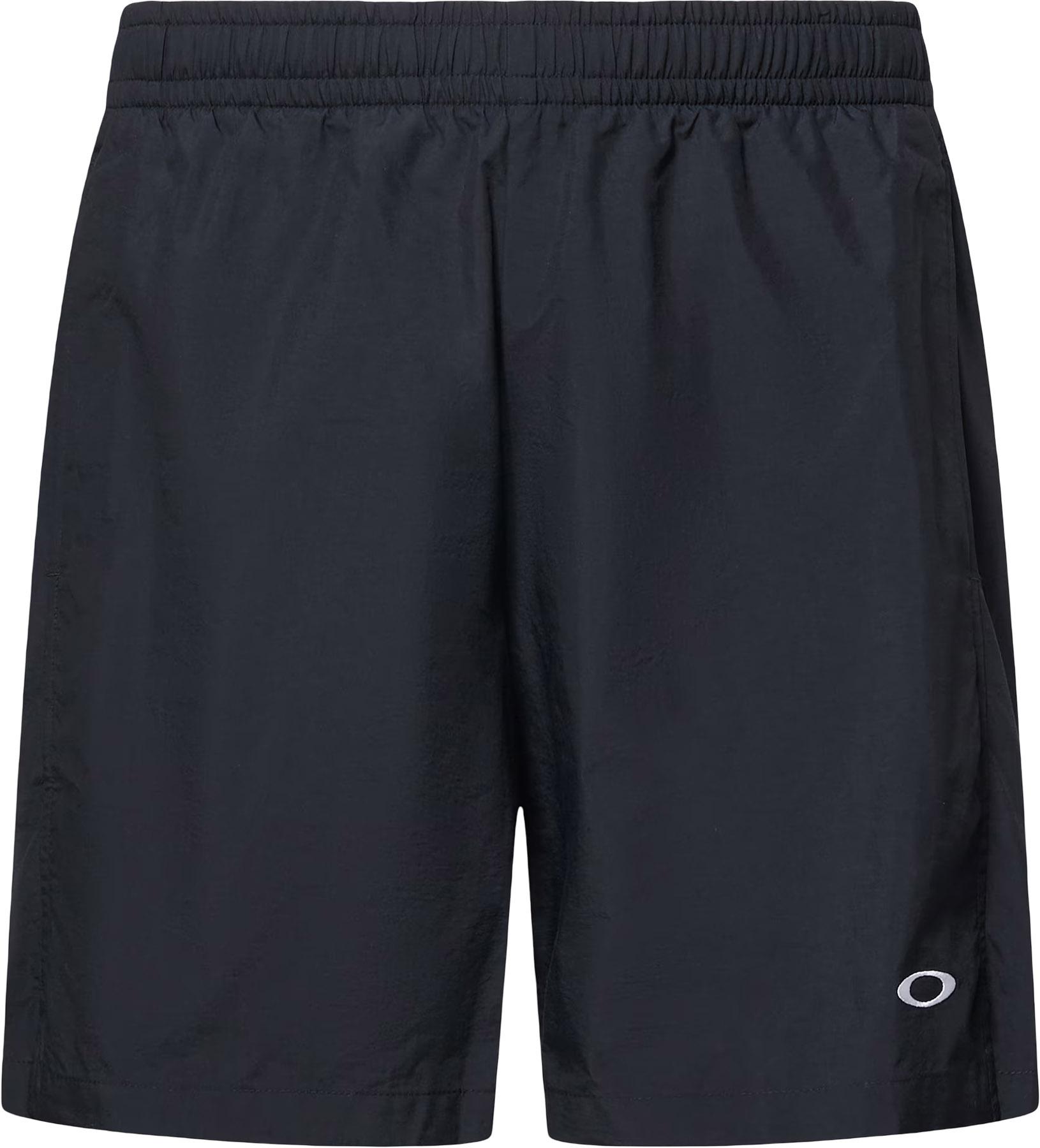 Product image for Allmighty 2.0 Shorts 7" - Men's