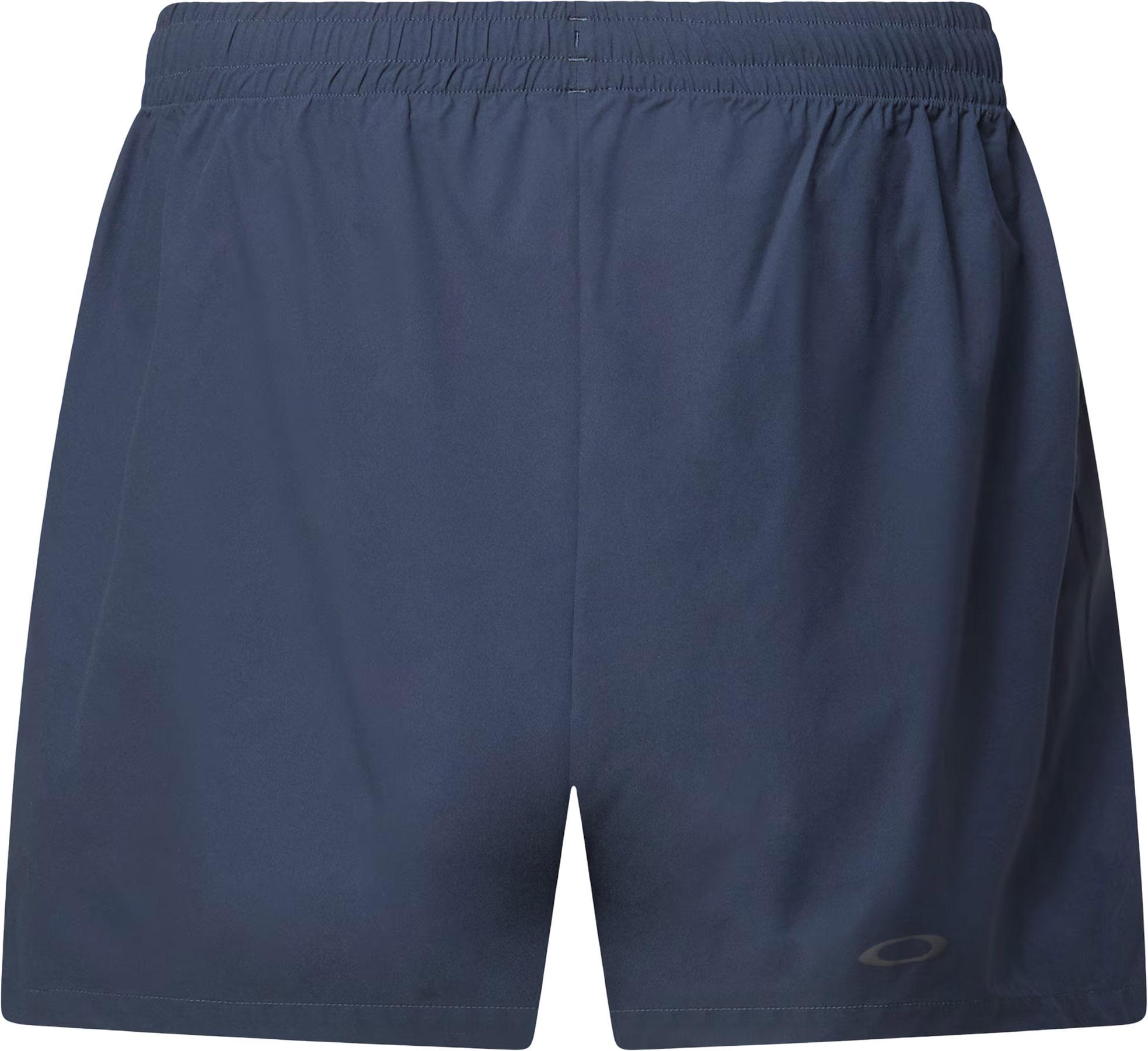 Product gallery image number 2 for product Enhance 3.0 Woven Shorts 5" - Men's