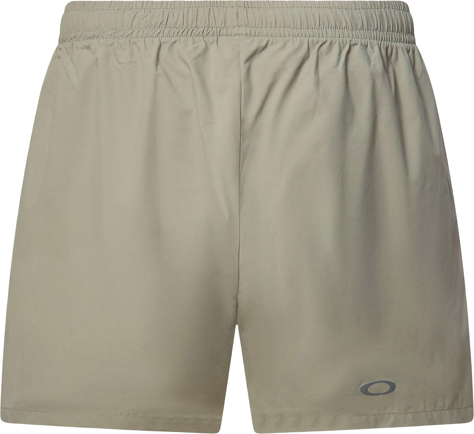 Product gallery image number 3 for product Enhance 3.0 Woven Shorts 5" - Men's