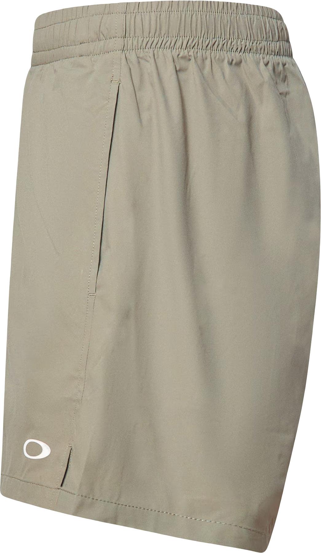 Product gallery image number 6 for product Enhance 3.0 Woven Shorts 5" - Men's