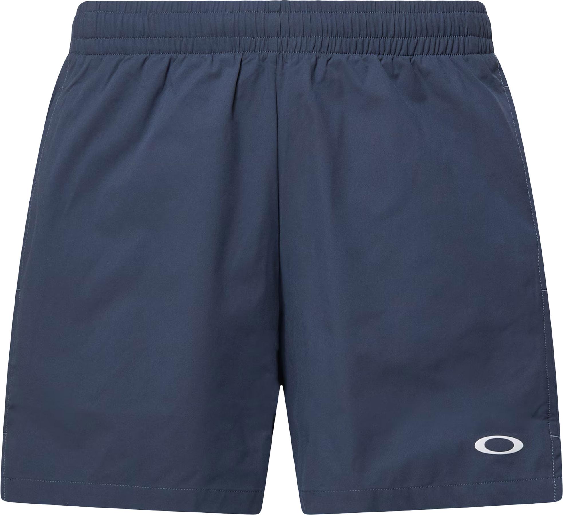 Image de produit pour Short tissé Enhance 3.0 5" - Homme