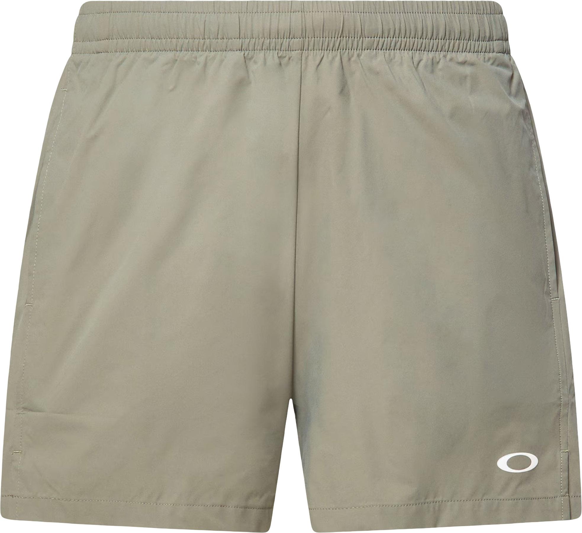 Product image for Enhance 3.0 Woven Shorts 5" - Men's