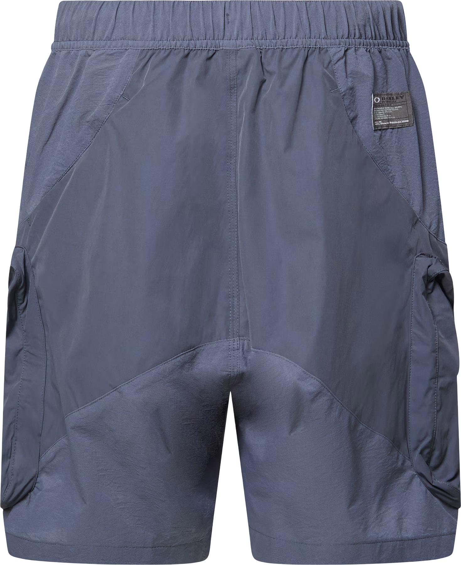 Product gallery image number 2 for product FGL Factor 6.0 Shorts - Men's