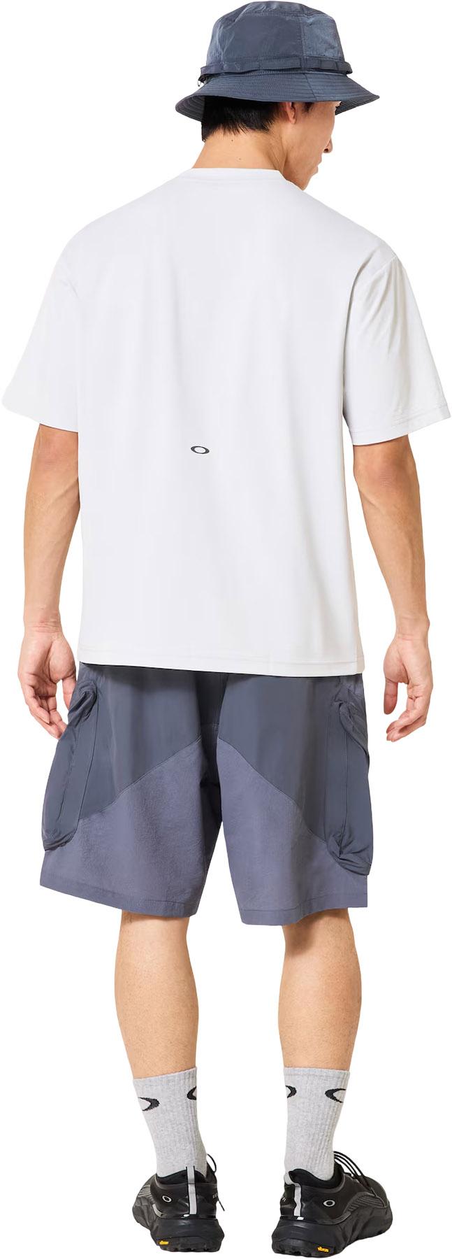 Product gallery image number 3 for product FGL Factor 6.0 Shorts - Men's
