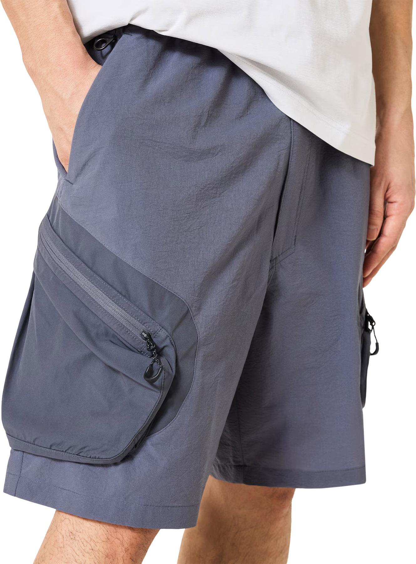Product gallery image number 4 for product FGL Factor 6.0 Shorts - Men's