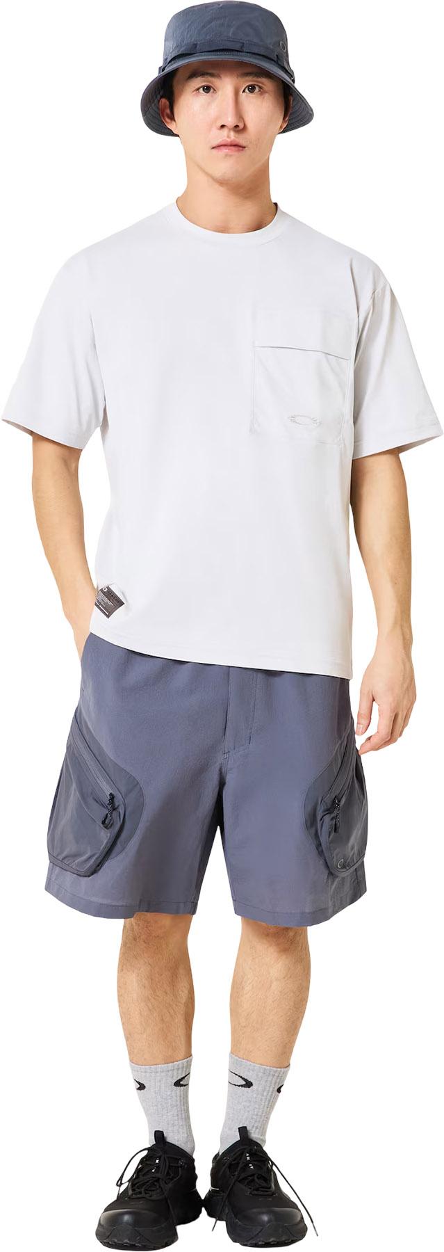 Product gallery image number 5 for product FGL Factor 6.0 Shorts - Men's