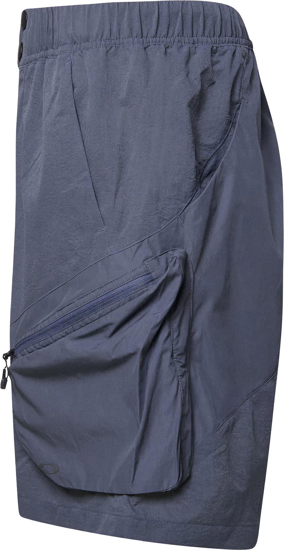 Product gallery image number 6 for product FGL Factor 6.0 Shorts - Men's