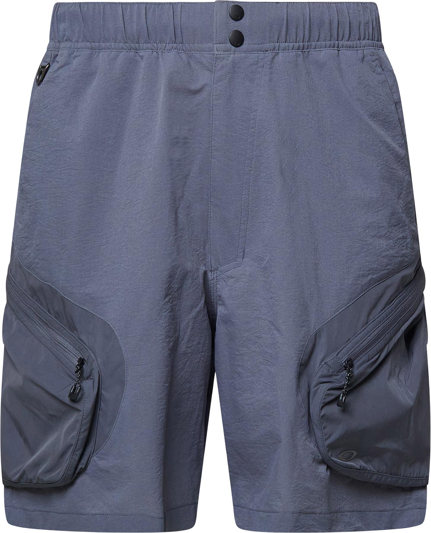 Product image for FGL Factor 6.0 Shorts - Men's