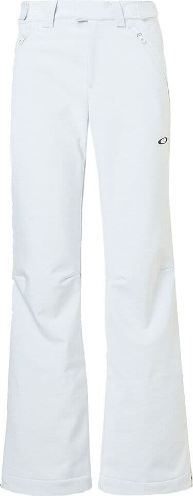 Product gallery image number 1 for product Softshell Pant - Women's