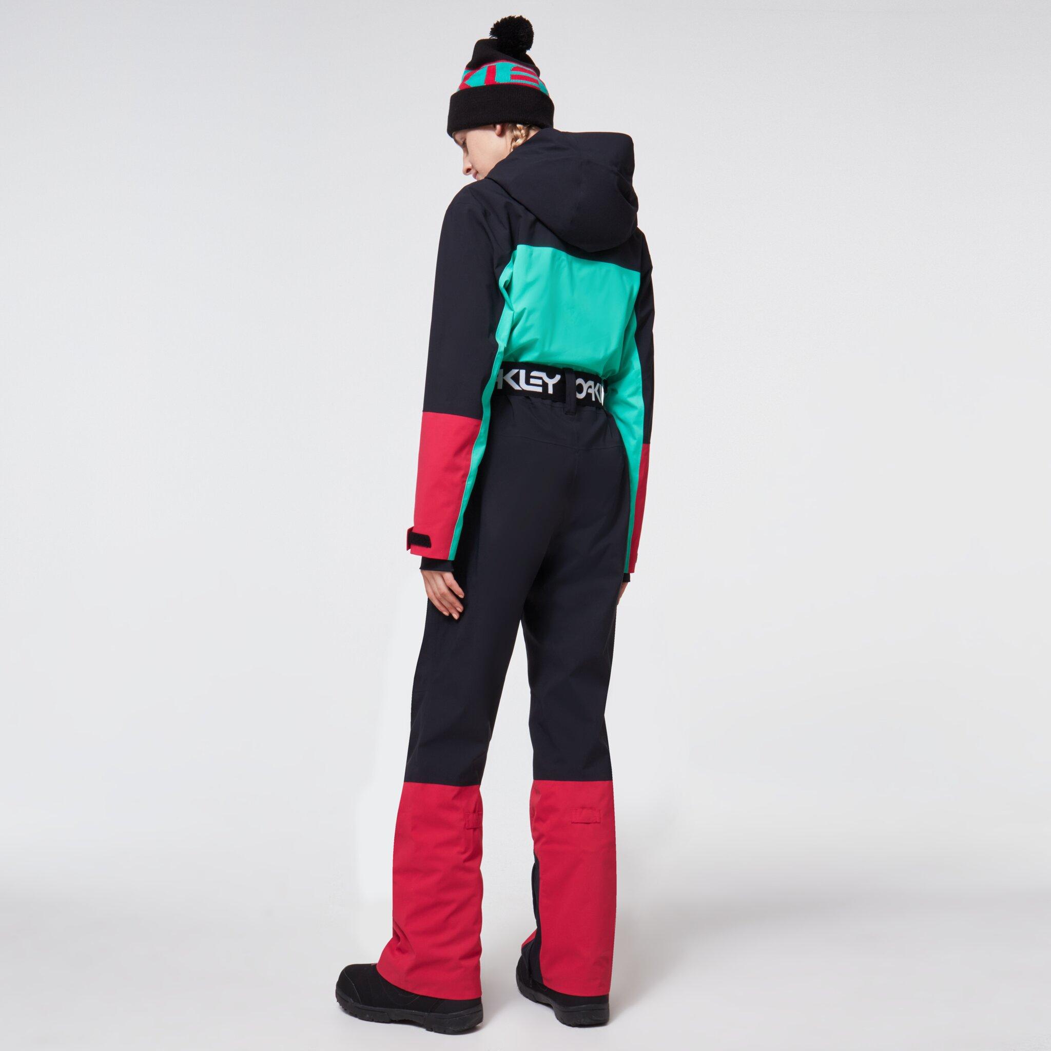 Product gallery image number 4 for product TNP Cassia One Piece - Women's