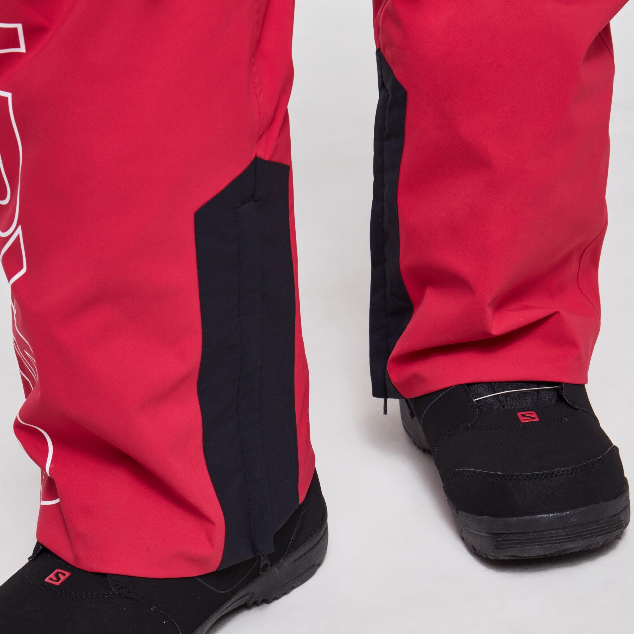 Product gallery image number 3 for product TNP Cassia One Piece - Women's