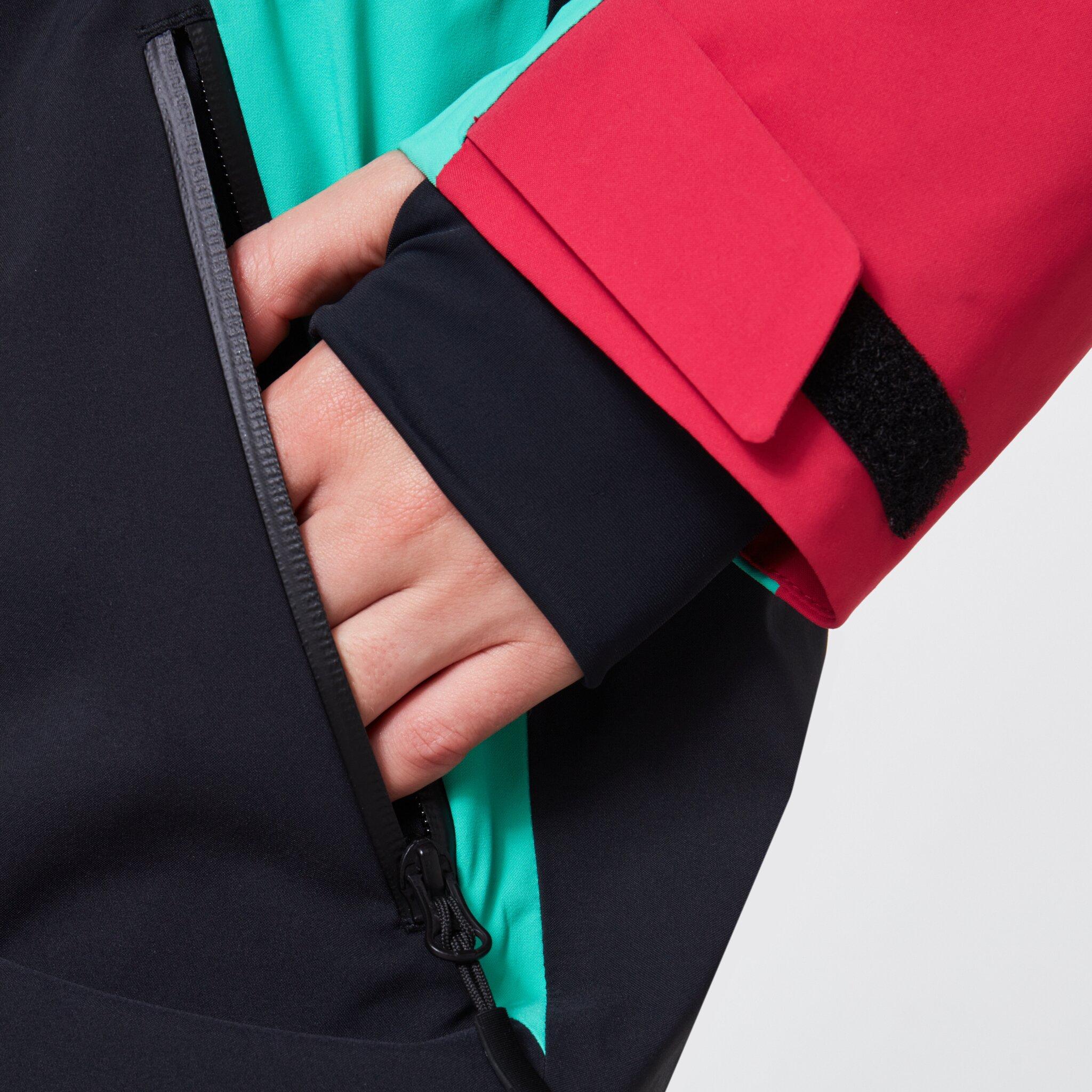 Product gallery image number 7 for product TNP Cassia One Piece - Women's