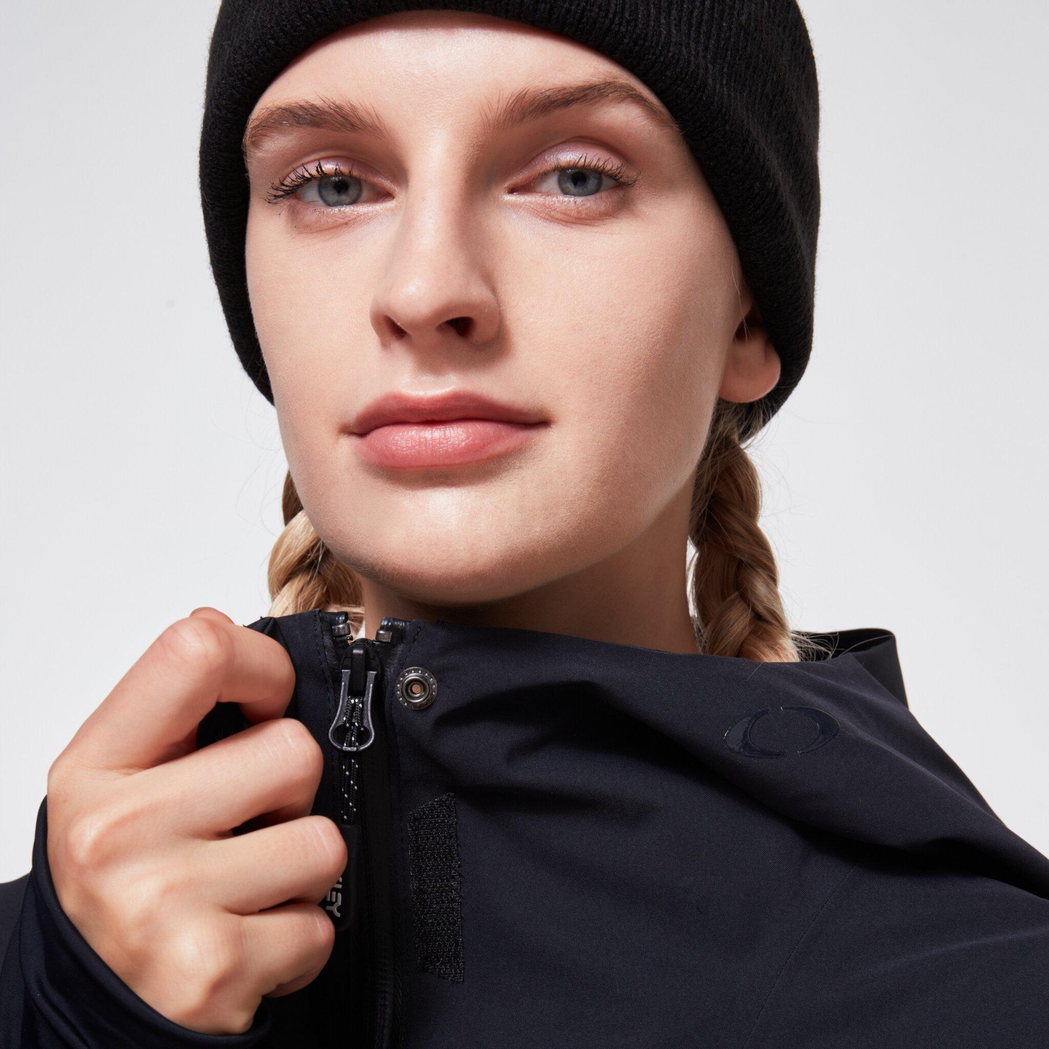 Product gallery image number 8 for product TNP Cassia One Piece - Women's