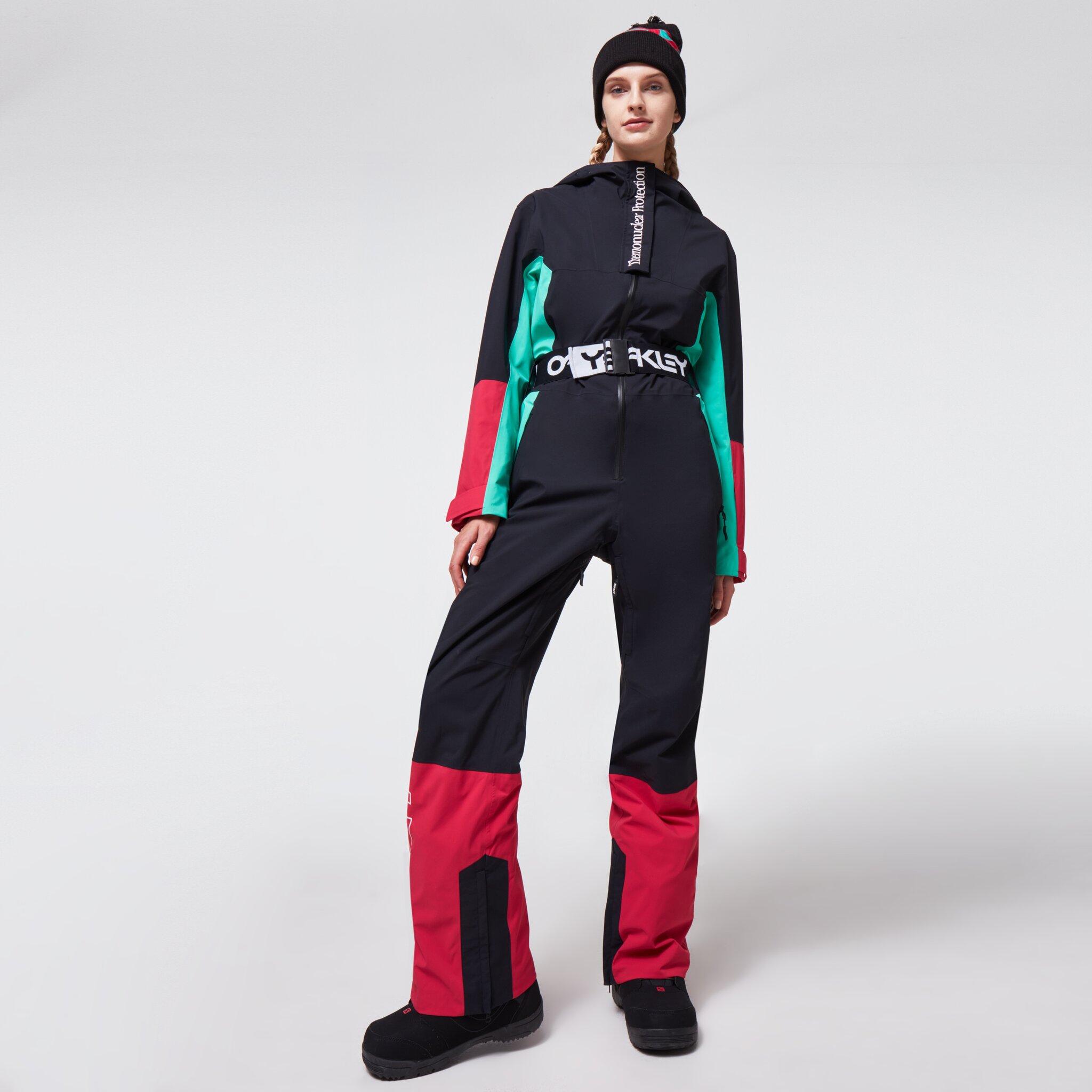 Product gallery image number 10 for product TNP Cassia One Piece - Women's