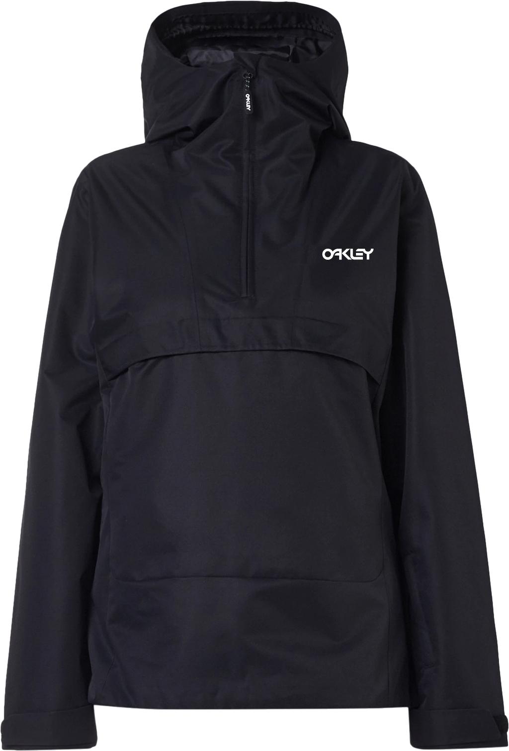 Product image for Holly Anorak Jacket - Women's