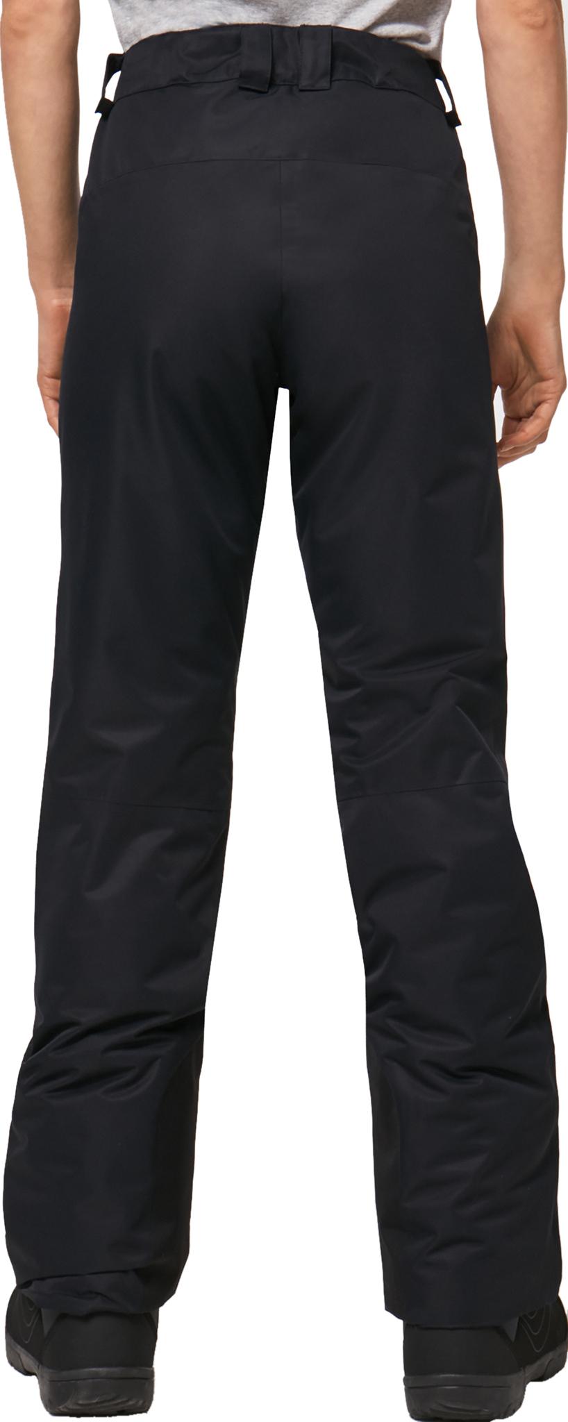 Product gallery image number 2 for product Jasmine Insulated Pants - Women's