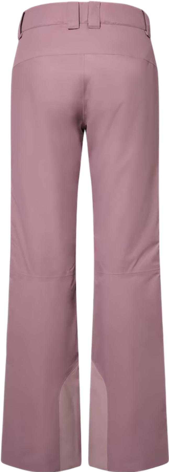Product gallery image number 5 for product Jasmine Insulated Pants - Women's
