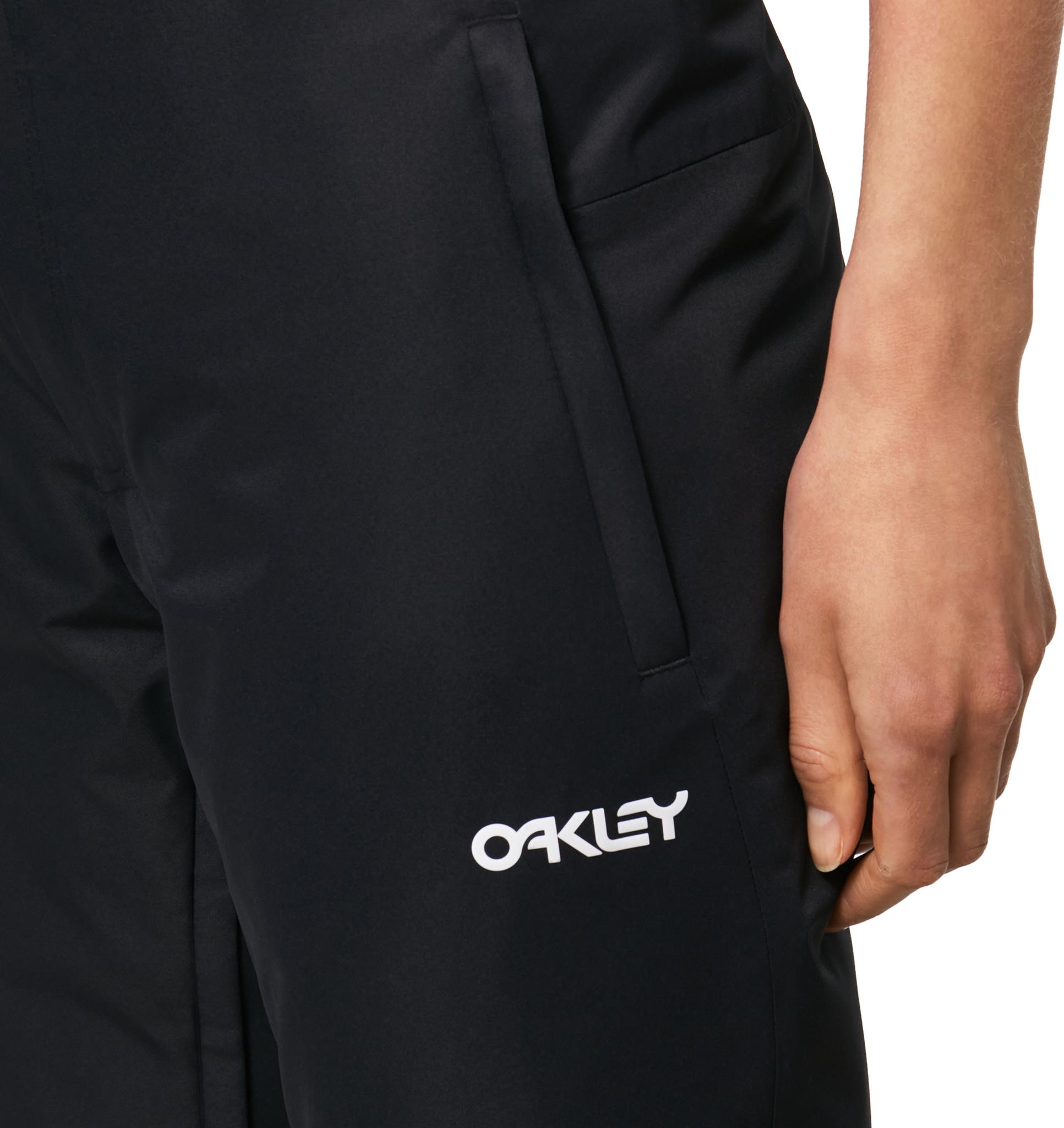 Product gallery image number 4 for product Jasmine Insulated Pants - Women's