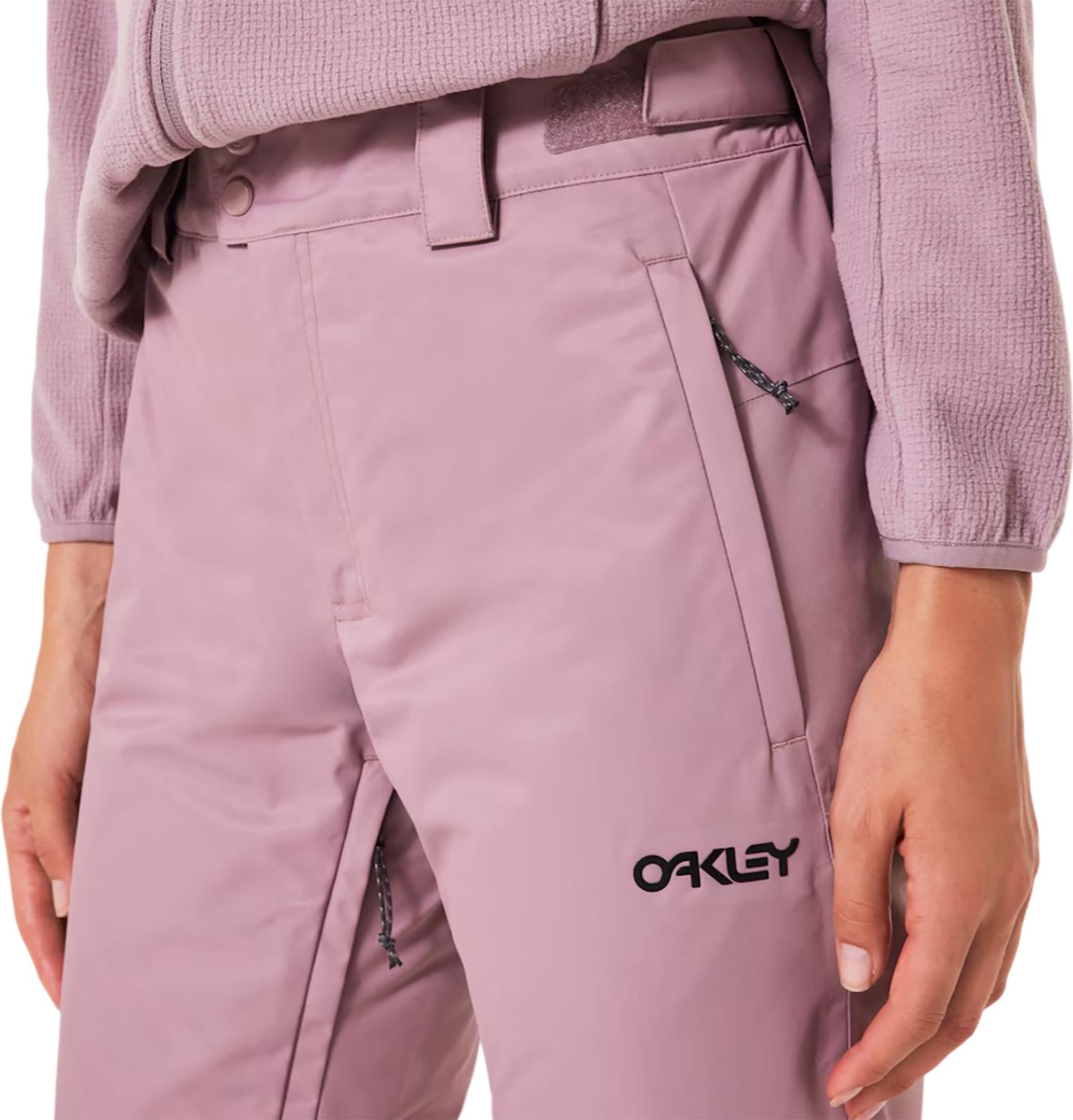 Product gallery image number 2 for product Jasmine Insulated Pants - Women's