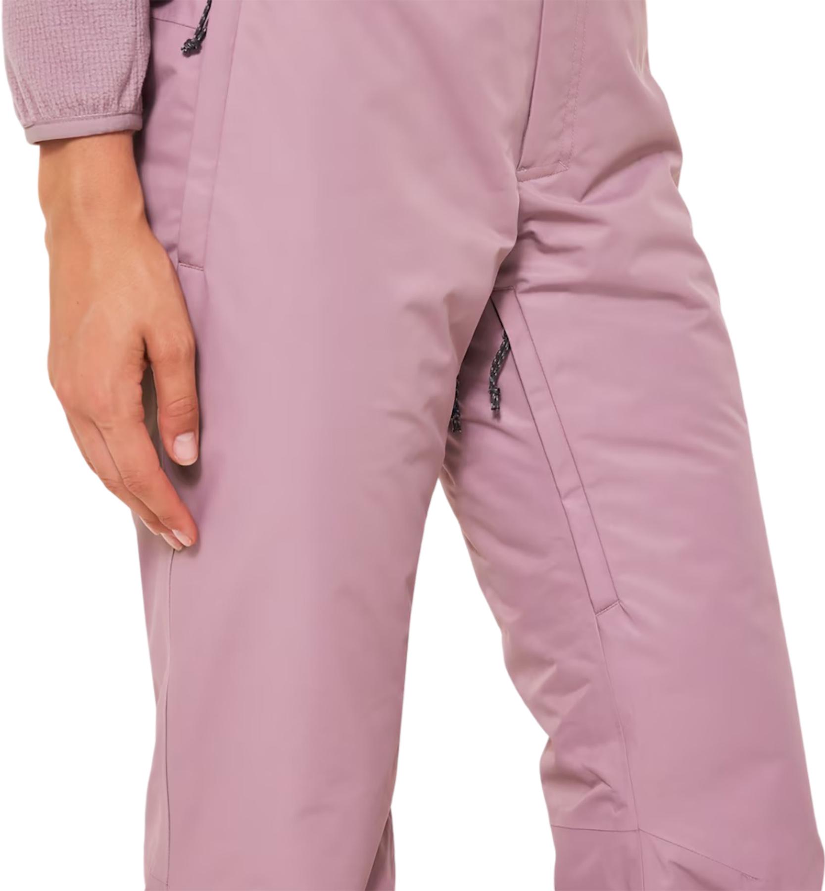 Product gallery image number 3 for product Jasmine Insulated Pants - Women's
