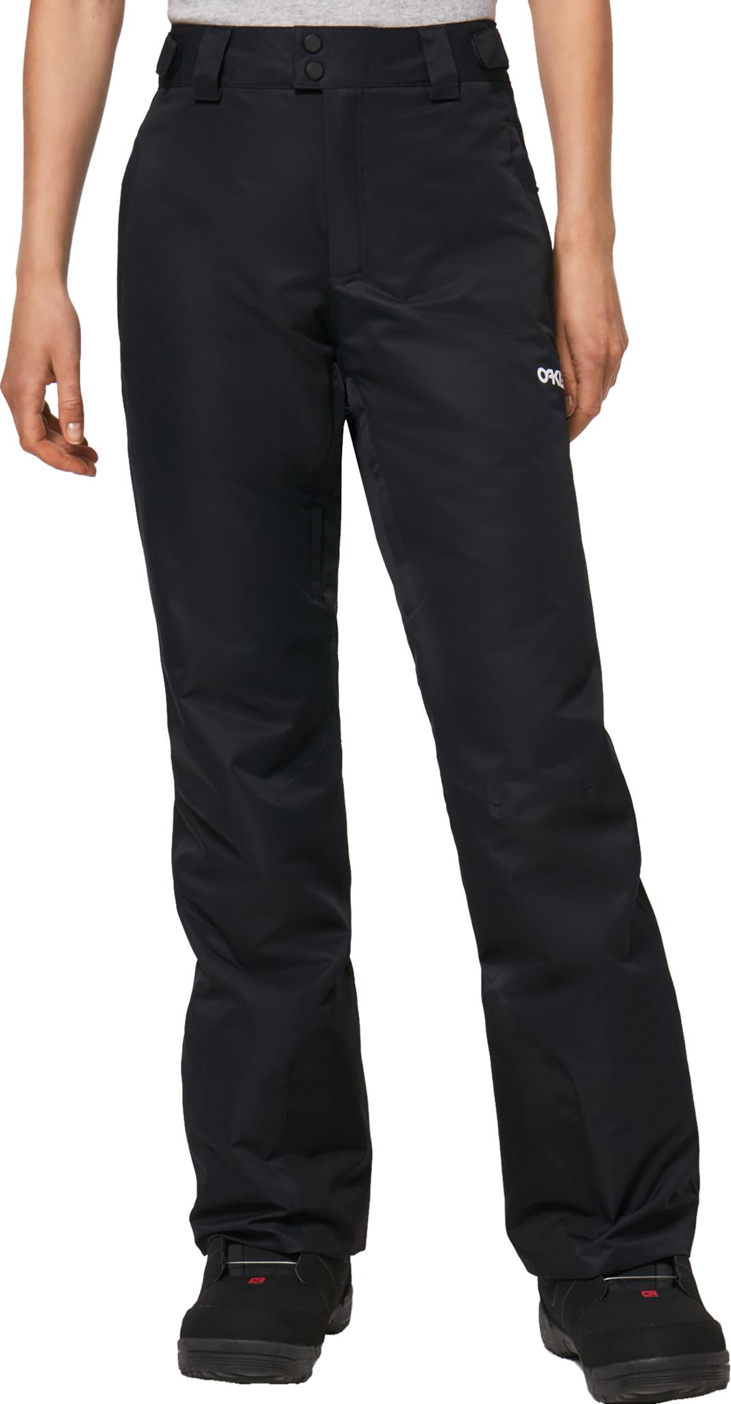 Product gallery image number 3 for product Jasmine Insulated Pants - Women's