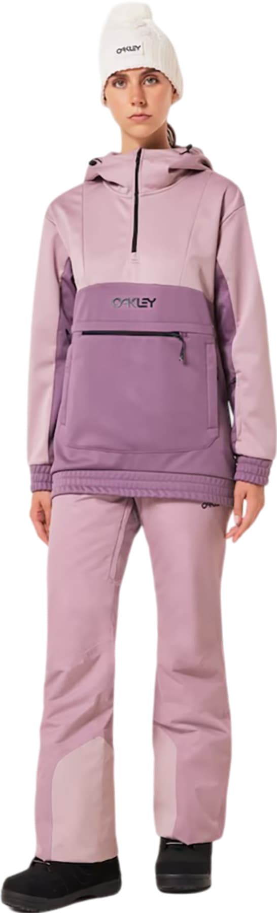 Product gallery image number 6 for product Jasmine Insulated Pants - Women's