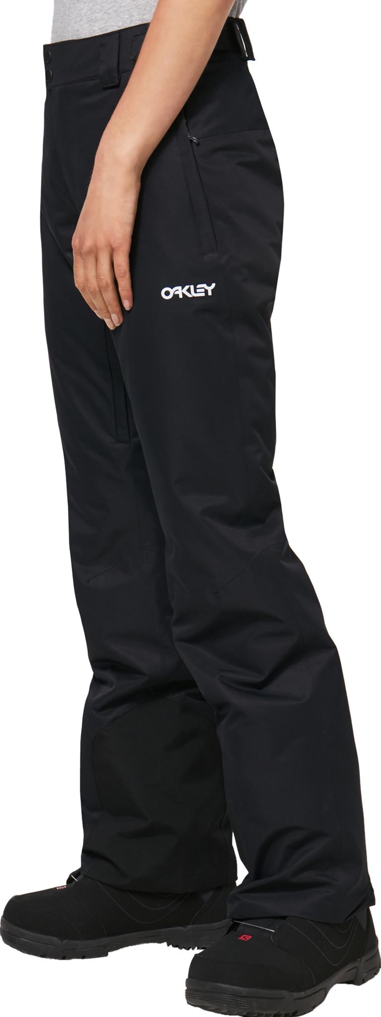 Product gallery image number 5 for product Jasmine Insulated Pants - Women's