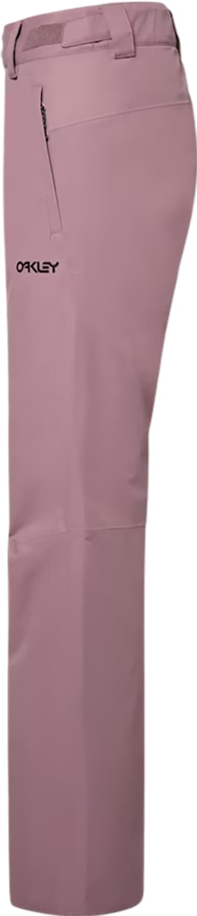 Product gallery image number 4 for product Jasmine Insulated Pants - Women's